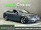 Audi A4 Image 1