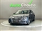 Audi A4 Image 7