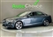 Audi A4 Image 9