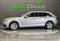 Audi A4 Image 10