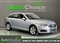 Audi A4 Image 1