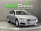 Audi A4 Image 5