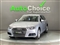 Audi A4 Image 7