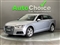 Audi A4 Image 8
