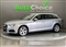 Audi A4 Image 9