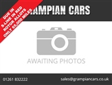 Used Audi A4