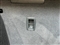 Audi A4 Image 10
