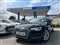 Audi A4 Image 1
