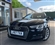 Audi A4 Image 2