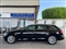 Audi A4 Image 3