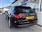 Audi A4 Image 4