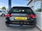 Audi A4 Image 5