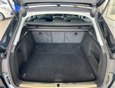 Audi A4 Image 6