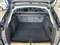 Audi A4 Image 6