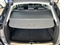 Audi A4 Image 7