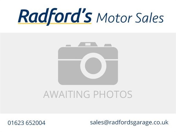 Large image for the Used Audi A4 AVANT