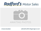 Used Audi A4
