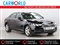 Audi A4 Image 1