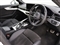 Audi A4 Image 10