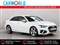 Audi A4 Image 1