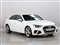 Audi A4 Image 2