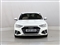 Audi A4 Image 3
