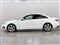 Audi A4 Image 6
