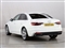 Audi A4 Image 7
