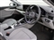 Audi A4 Image 10