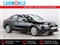 Audi A4 Image 1