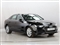 Audi A4 Image 2