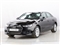 Audi A4 Image 5