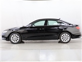 Audi A4 Image 6