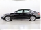 Audi A4 Image 6