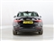 Audi A4 Image 9
