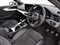 Audi A4 Image 10