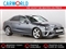 Audi A4 Image 1
