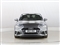 Audi A4 Image 3
