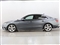 Audi A4 Image 6