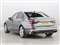 Audi A4 Image 7