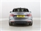 Audi A4 Image 9