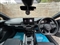 Audi A4 Image 10
