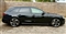 Audi A4 Image 2