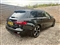 Audi A4 Image 3