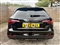 Audi A4 Image 4