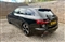 Audi A4 Image 5