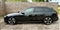 Audi A4 Image 6