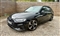 Audi A4 Image 7