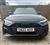 Audi A4 Image 8