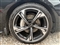 Audi A4 Image 9
